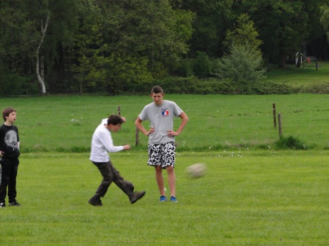 HWK 2010 275.jpg